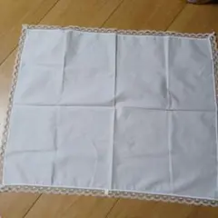 テーブルクロス？