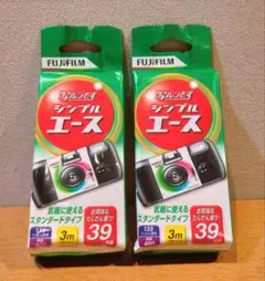 Item thumbnail for item 42936f54-208d-4bf9-9251-b2ff18924145