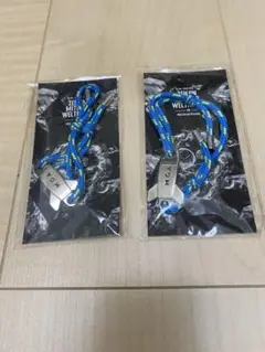 Mrs. GREEN APPLE ゼンジン未到とヴェルトラウム 2個セット