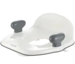 Item thumbnail for item 8b379ca9-f9b9-4a7c-a3f1-e8377c352ab6