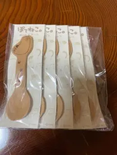 Item thumbnail for item 1b58873b-43e3-477a-8348-785e289c8028