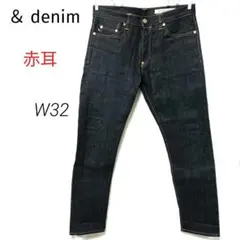 Item thumbnail for item c3d3b044-f7a5-4be0-bd26-a2d22de4686d