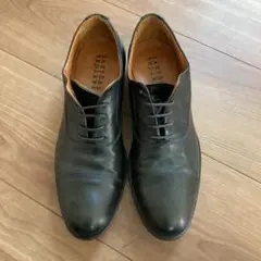 SARTOREサルトル ストレートチップ 37
