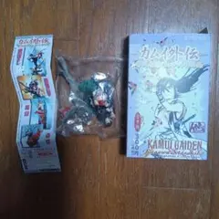 Item thumbnail for item b397d5ae-aaf1-46f7-838b-4d5b468f02f6