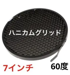 Item thumbnail for item 4979ba3e-3683-45b3-8ab8-91fa3551da63