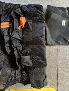 Item thumbnail for item 07020ced-9eef-4931-b00b-f53da991ac88