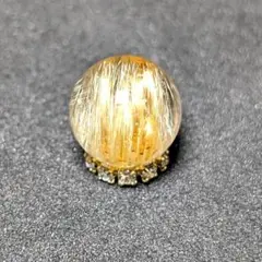 Item thumbnail for item 826390c2-94c4-4497-9484-83a68c5411da