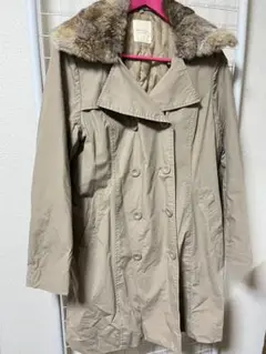 Item thumbnail for item 1770406e-cfc3-4e0b-8e75-fdc9122c586e