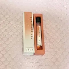 あんスタ 月永レオ ロールオンフレグランス