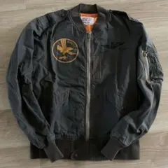 Item thumbnail for item f60fe827-702c-4bd6-9136-1d8d04c6590d