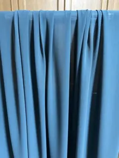 シフォン生地
