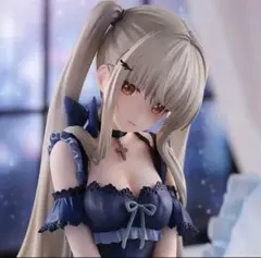 2025年最新】椎名真昼 フィギュア 小悪魔の人気アイテム - メルカリ
