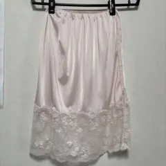 Item thumbnail for item 23aecf11-9e4b-4b69-862e-8f20f67118eb