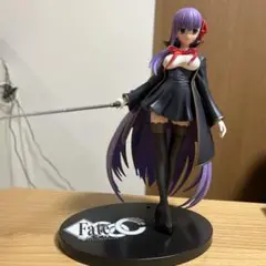 2025年最新】Fate/EXTRA CCC プレミアムフィギュア“BB”の人気