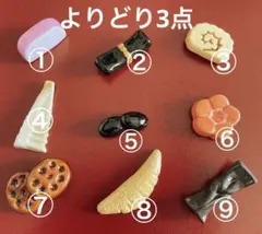 Item thumbnail for item 50257409-864a-4293-949b-78910ace7191