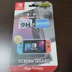 Item thumbnail for item a5d900d3-f24d-467a-934a-9b31d6f3d028