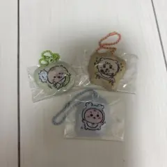 Item thumbnail for item 178813cc-a4ad-42e5-a021-da56767f9e92