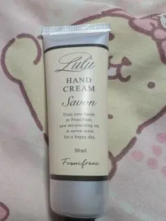 Item thumbnail for item 046ffda0-f239-4b05-b33d-61a310fba9ce