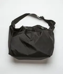 Item thumbnail for item 1781d452-4e77-491a-a195-d34160cf50c7