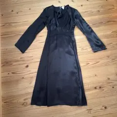 Item thumbnail for item 936dc7d1-8453-485c-b91c-64b6f2c0a3dd