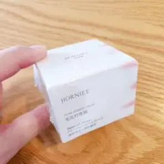 JIORNIEE　毛穴隠しクリーム