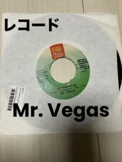 Item thumbnail for item 921dc53b-3d6a-4d99-ace5-80ffcb2b1904