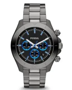 FOSSIL腕時計＊ CH2869 新品未使用