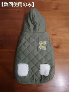 Item thumbnail for item 61a13608-6639-486a-a8e8-352ea0a60545