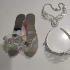 Item thumbnail for item 179fd19f-9883-4b68-8203-3a3f409f3704