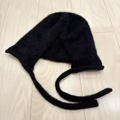 Item thumbnail for item 31f8ed25-f89d-42c0-bb59-3aaad01d39a2