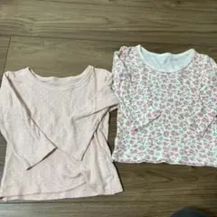 Item thumbnail for item ca5223e4-157e-4c79-b267-800c08d099ab