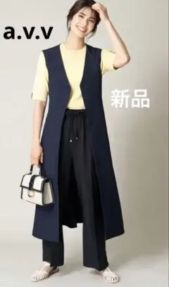 Item thumbnail for item 4ad31c54-4c8e-4340-a58c-af13543d5987