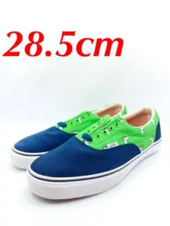 マーブル柄リストバンド buttstain vans madrid sears マーブル柄リストバンド buttstain vans madrid sears スケート