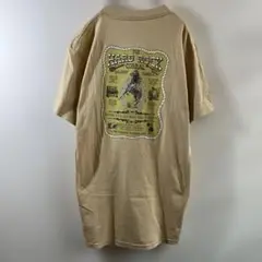 T-270 90s Hard Rock Limited Edition Tシャツ