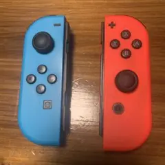 Item thumbnail for item d9213392-e4b9-4585-9393-7692403e788e