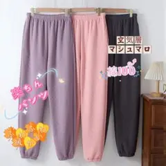 Item thumbnail for item f730ab21-ce65-4dcd-b21a-5297c7b17106