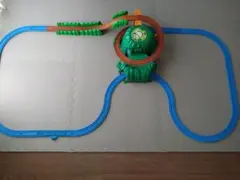 Item thumbnail for item 732145c7-60fe-466f-bd93-7fad446d02d0