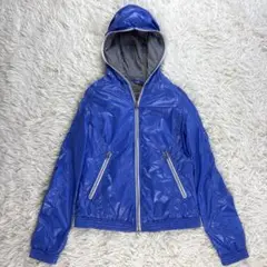 Item thumbnail for item ecacb0cd-3e26-47d8-a714-56396be11017