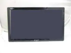 2025年最新】LC-20FE1の人気アイテム - メルカリ