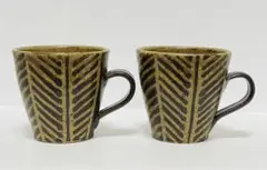 【新品、未使用】沖縄　やちむん　南陶窯　久場政一作　抜き絵葉紋5足鉢No.7 新品、未使用】沖縄 やちむん 南陶窯 久場政一作 抜き絵葉紋5足