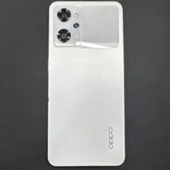 Oppo Reno9 A 画面割れあり　動作確認済み