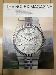 Item thumbnail for item 64e8d23e-98b0-444d-9836-9f91305910aa