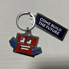 Item thumbnail for item 44a3615f-706c-4b28-b66d-5c7fb662450f