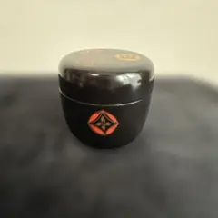 Item thumbnail for item deb25f5c-0114-4d2d-b7ca-e5ad55a8f3c4