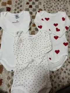 Item thumbnail for item 42d9545a-c70a-4f15-994c-0a1681b9ee60