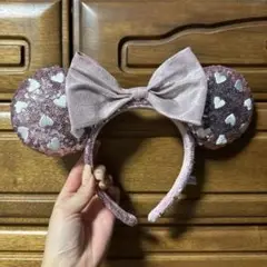 Item thumbnail for item ec42cf6e-4495-40cd-9085-a062fa0e3942