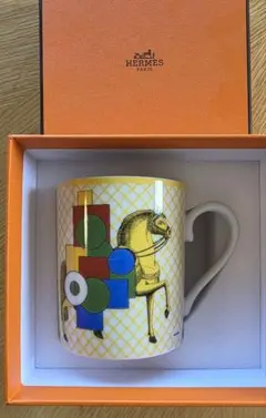 Item thumbnail for item dcd15a60-64a9-4a51-8eb1-53f5cf3875a6