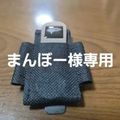 BEAMS GOLF/ゴルフグッズ SHU-CADDY ×BEAMS GOLF