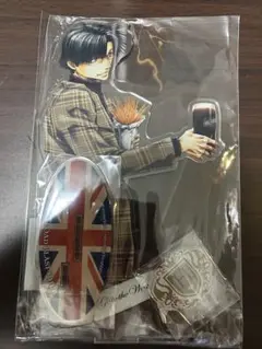 最遊記　缶バッジ　アクリルスタンド　パーカー 最遊記」三蔵、悟空、悟浄、八戒の新グッズ登場！パーカー、刺繍