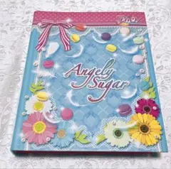 Item thumbnail for item 1605d1ac-18e2-41c0-8308-33dcf6216d9c